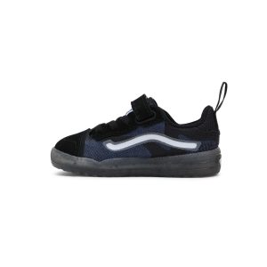 vans-evdnt-ultimatewaffle VN0A5HZ18B2