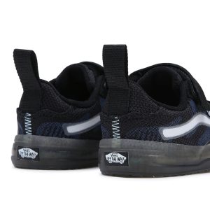 vans-evdnt-ultimatewaffle VN0A5HZ18B2