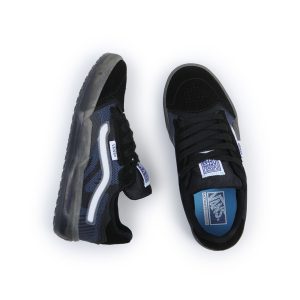 vans-evdnt-ultimatewaffle VN0A5HZ28B2