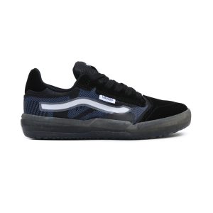 vans-evdnt-ultimatewaffle VN0A5HZ28B2