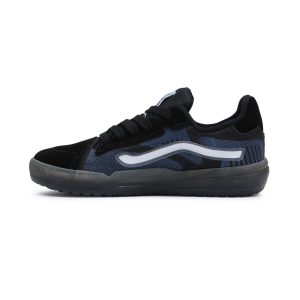 vans-evdnt-ultimatewaffle VN0A5HZ28B2