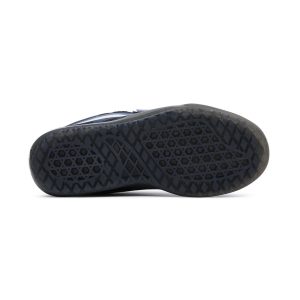 vans-evdnt-ultimatewaffle VN0A5HZ28B2