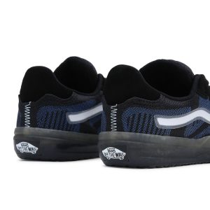 vans-evdnt-ultimatewaffle VN0A5HZ28B2