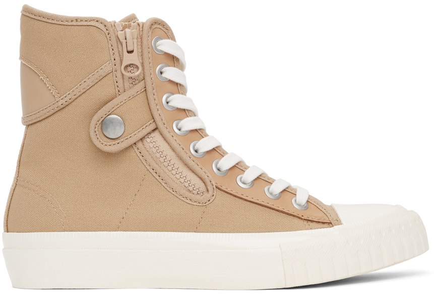 regulation-yohji-yamamoto-sneaker FT-E57-060