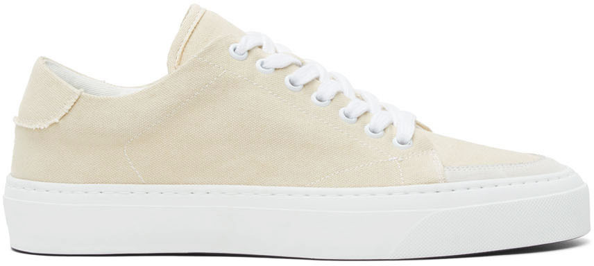 john-elliott-sneaker J024Q18142A