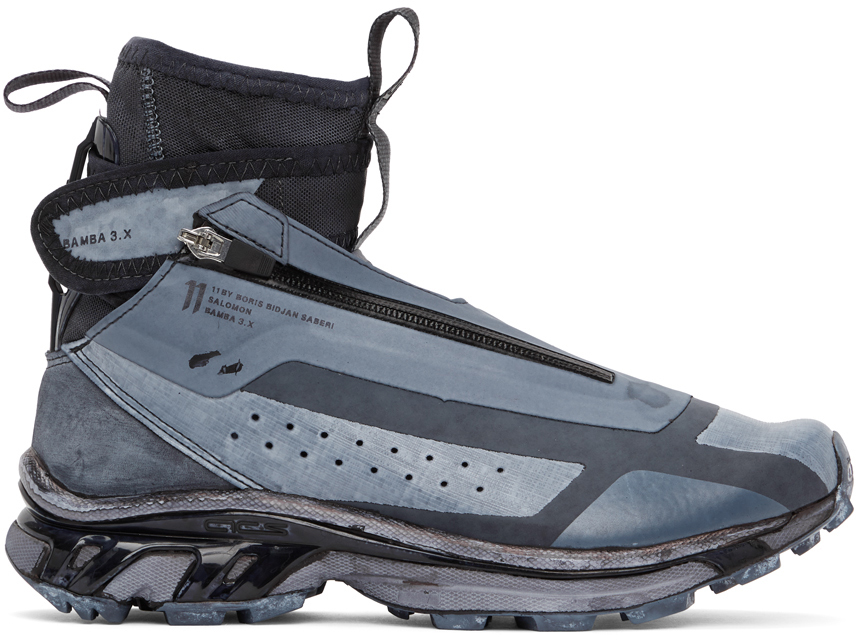 11-by-boris-bidjan-saberi-sneaker 166 11xS
