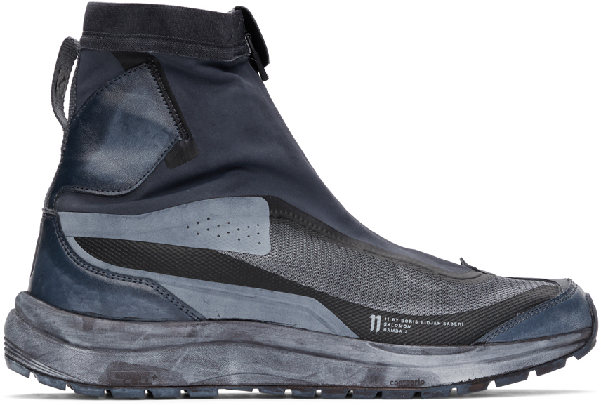 11-by-boris-bidjan-saberi-sneaker 150 11xS