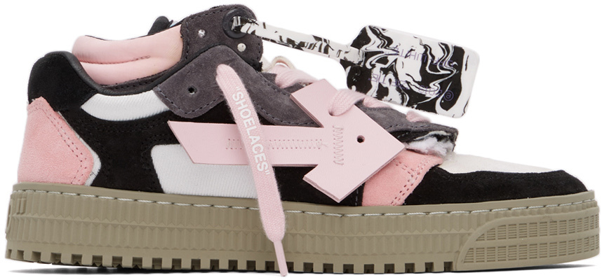 off-white-arrow OWIA181F21LEA0011030