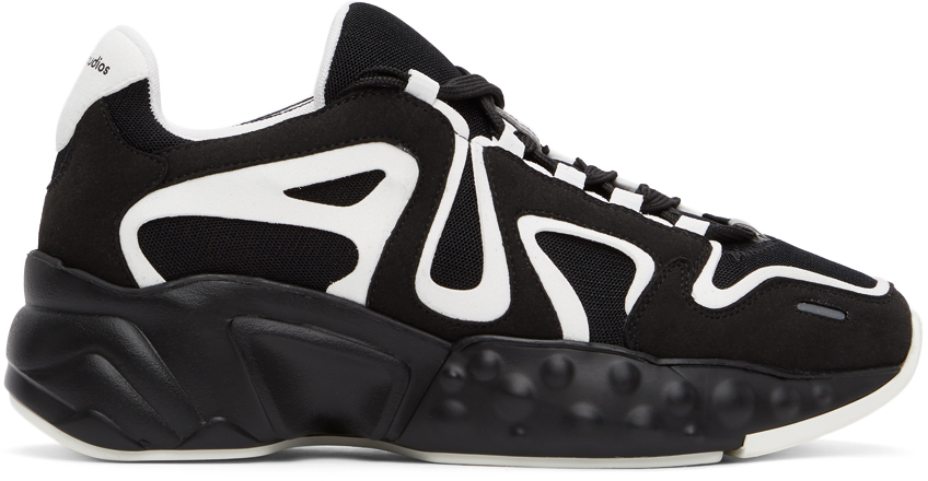 acne-studios-rockaway BD0152-