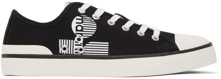 isabel-marant-sneaker 21PBK0089-21P019N