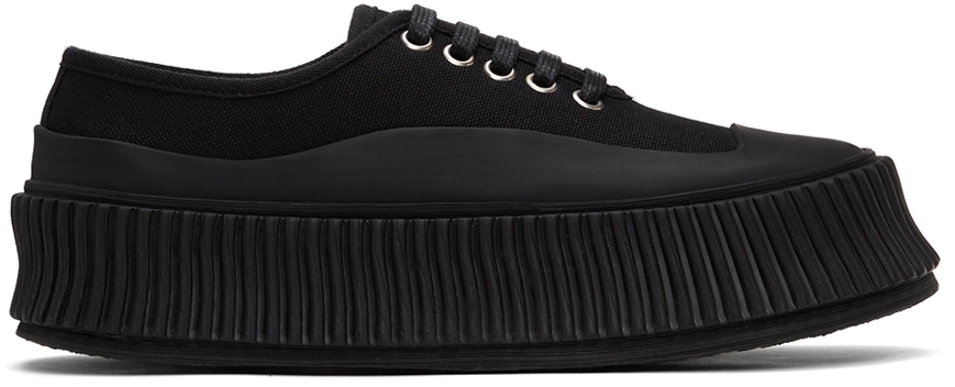 jil-sander-sneaker JS36072A_14042