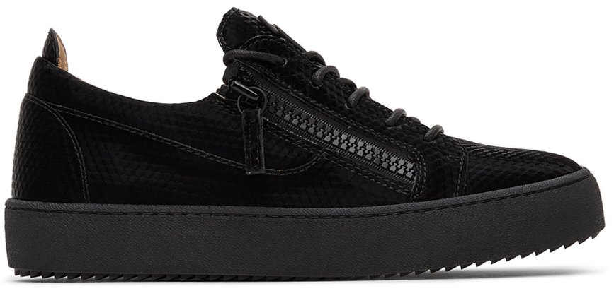 giuseppe-zanotti-frankie RU10001-89286