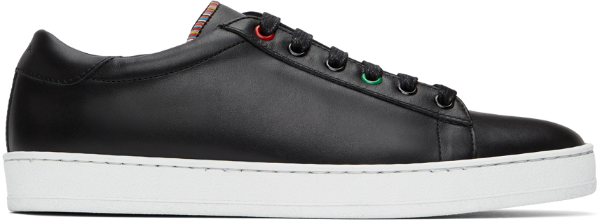 paul-smith-50th-anniversary-sneaker M1S-HAS16-ECLF-79