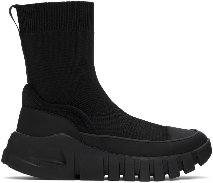 ys-sneaker YX-E06-990