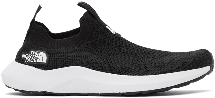 the-north-face-sneaker NF0A52Q9