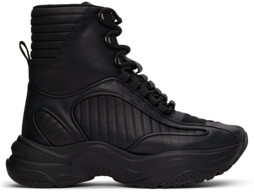 misbhv-sneaker 120BM412