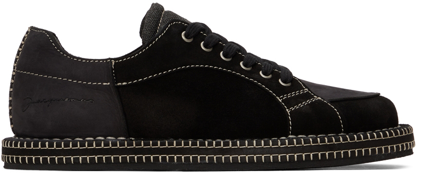 jacquemus-sneaker 215FO04-215 400990