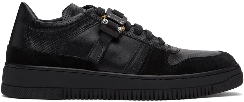1017-alyx-9sm-sneaker AAUSN0022LE02.S21S