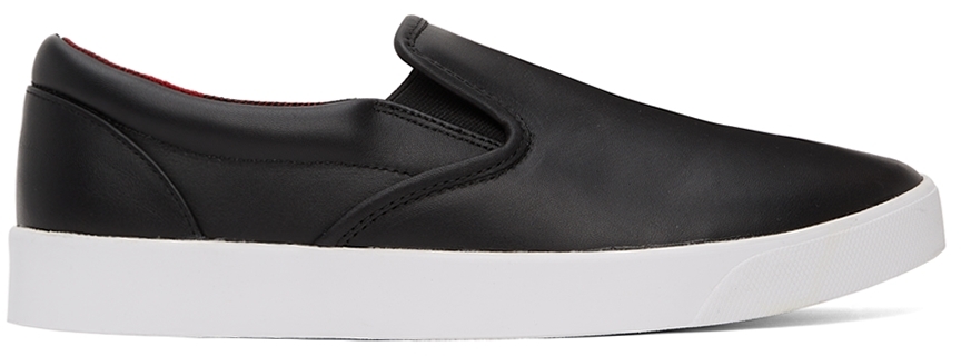 junya-watanabe-sneaker WH-K102-1