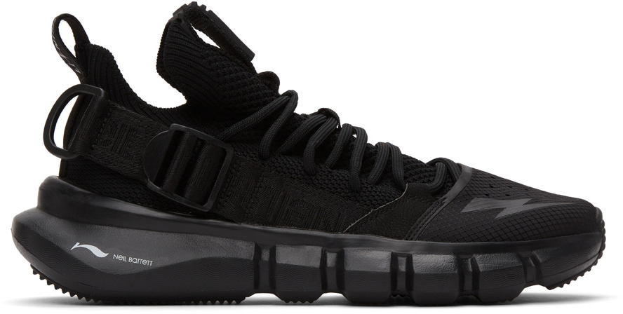 neil-barrett-sneaker PBCT353M-Q9004