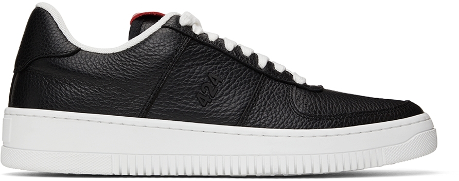 424-sneaker FW0001NE