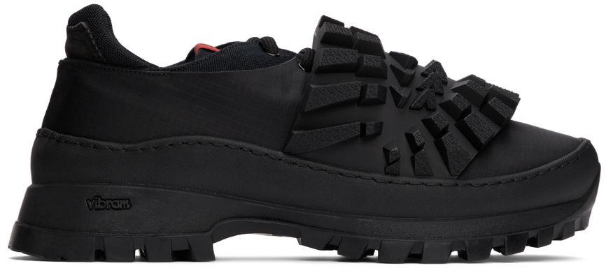 424-sneaker FW0005NE