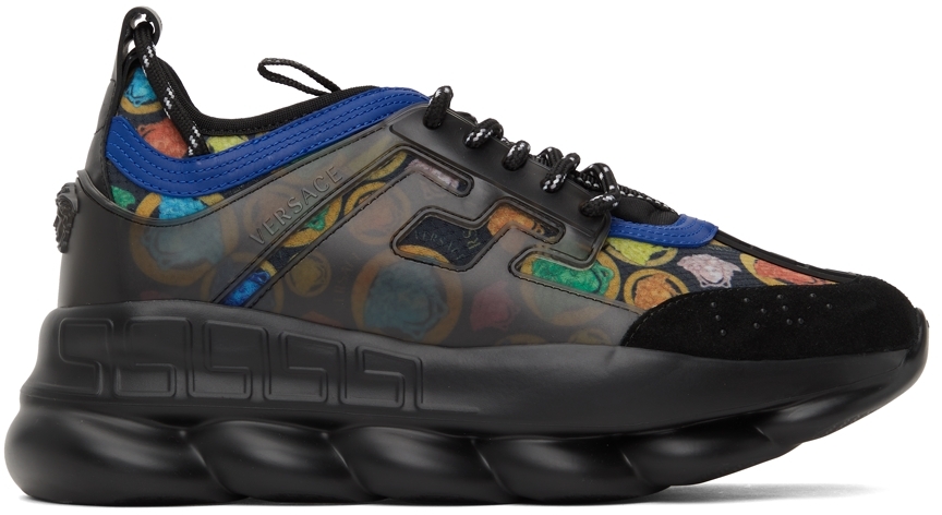 versace-chain-reaction DSU7071E D27TCG