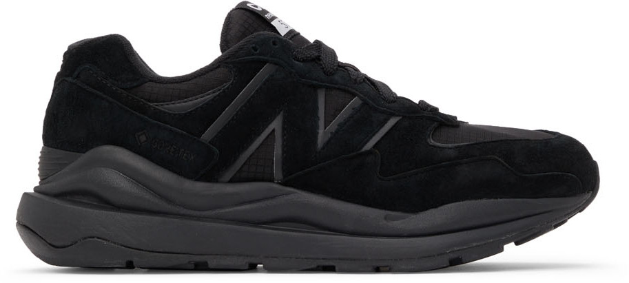 comme-des-garcons-sneaker K101