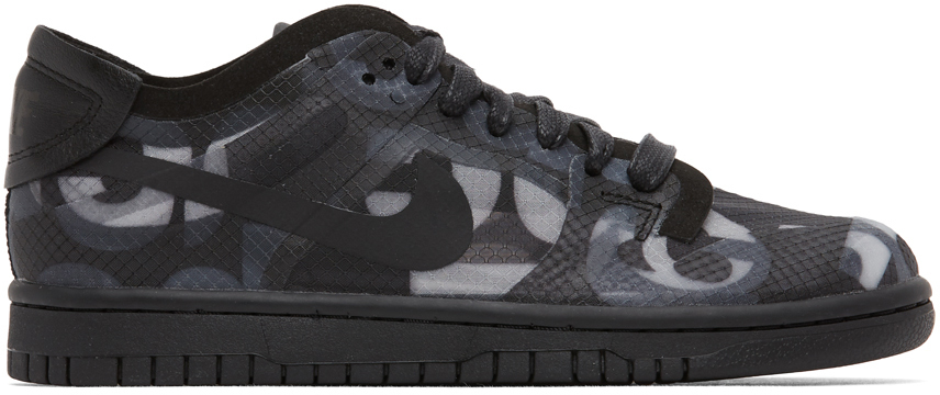 comme-des-garcons-sneaker GE-K101-001