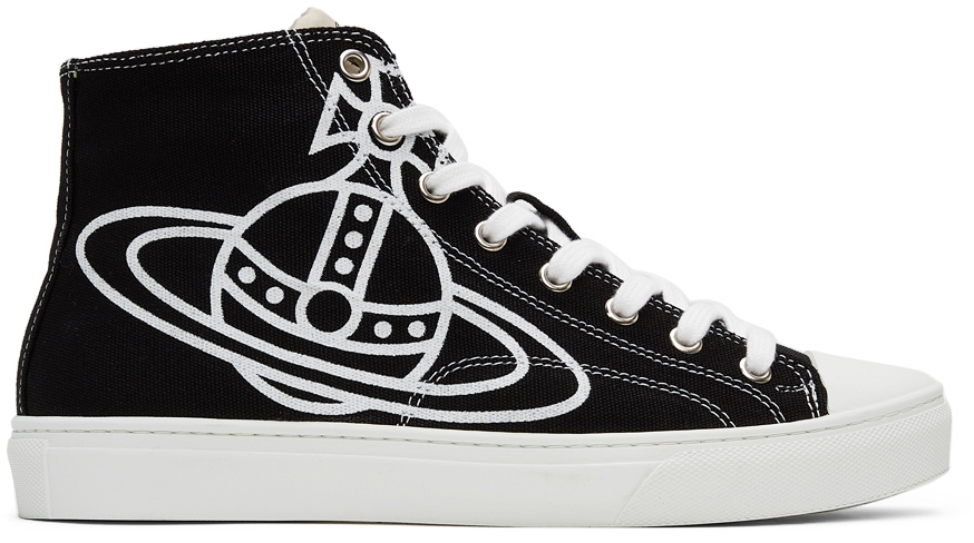vivienne-westwood-sneaker 75010035-11600-