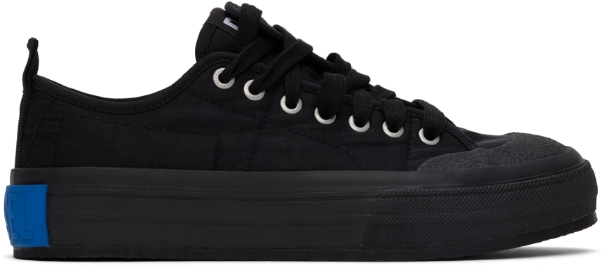 diesel-sneaker Y02682 P2628