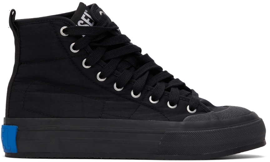 diesel-sneaker Y02693 P2628