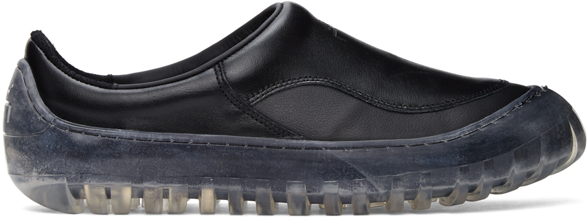 a-cold-wall-sneaker ACWUF015