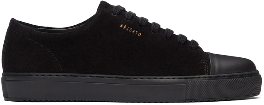 axel-arigato-cap-toe 20041