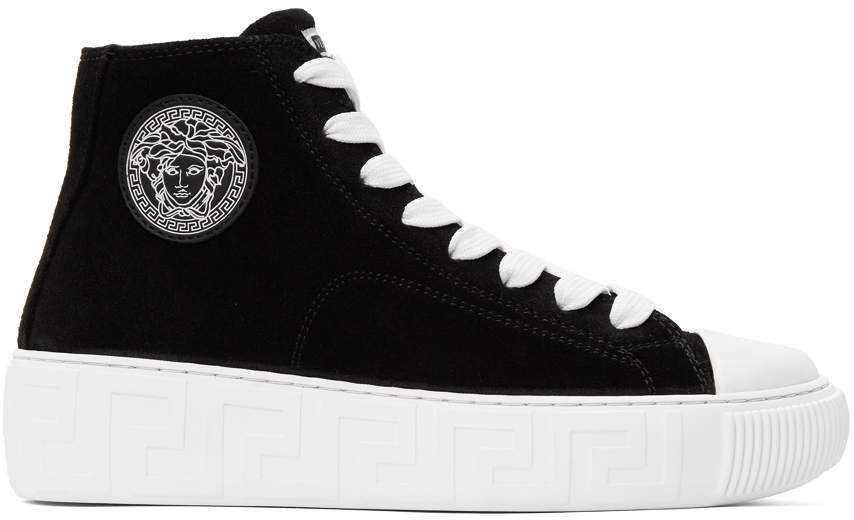versace-sneaker DST643D_1A00784_1B000