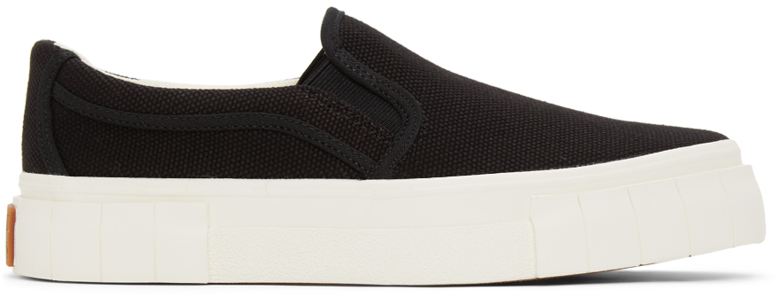 good-news-sneaker GNYESS002-M