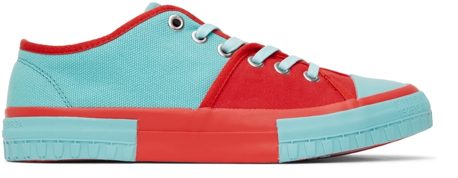 camperlab-sneaker K100728-004