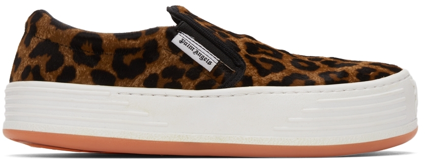 palm-angels-sneaker PMIA063F21LEA0046010