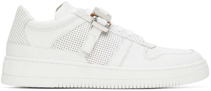 1017-alyx-9sm-sneaker AAUSN0014LE01.F20