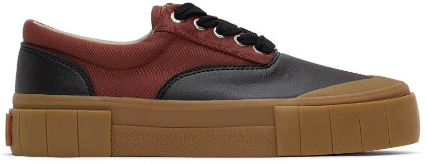 good-news-sneaker GNOPAL046-M