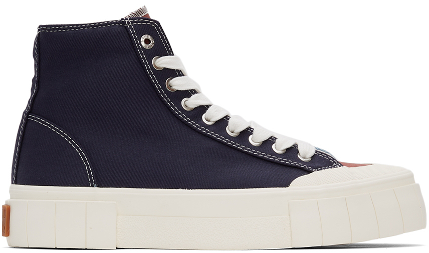 good-news-sneaker GNPALM042-M