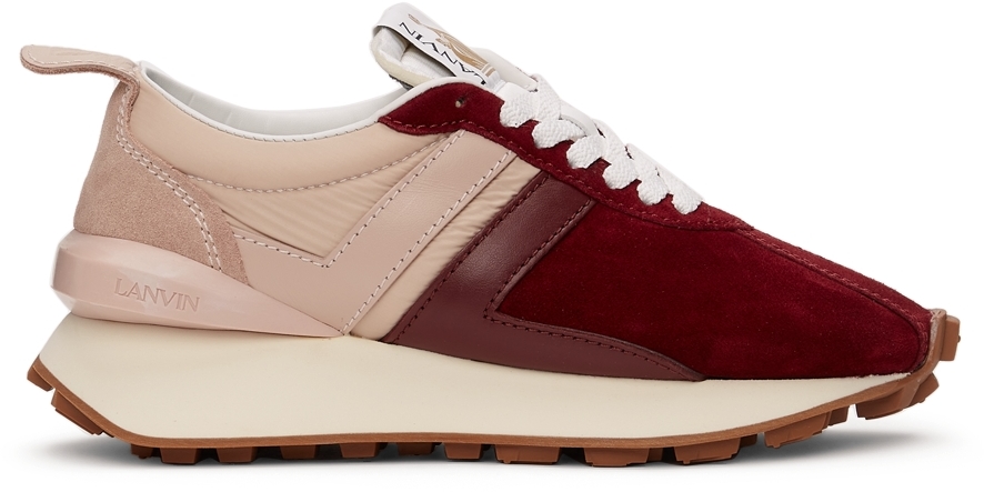 lanvin-sneaker FW-SKBRUC-SUNY-H21