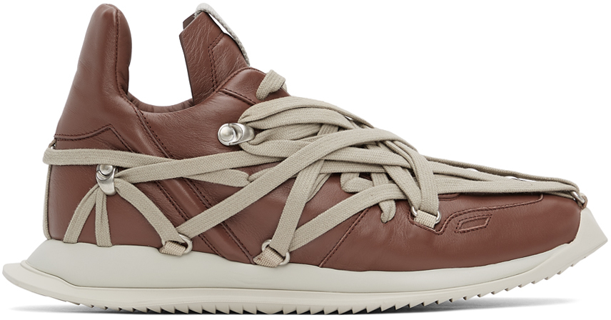 rick-owens-sneaker RU21S6812 LPO