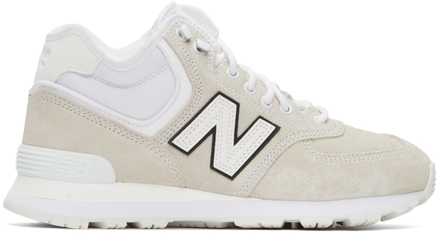 junya-watanabe-sneaker WH-K193-1