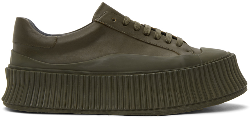 jil-sander-sneaker JS32108A_13032