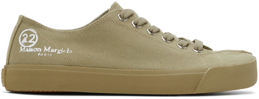 maison-margiela-sneaker S57WS0252 P3966
