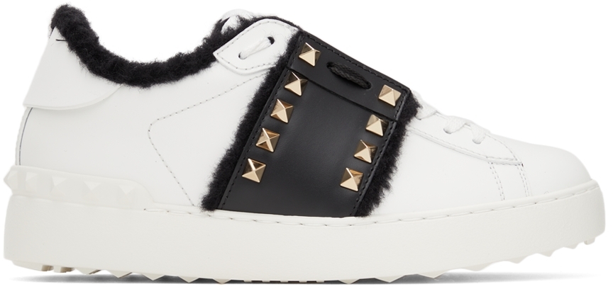 Valentino Garavani sneaker WW2S0A01WVV