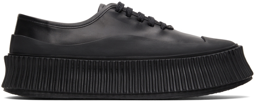 jil-sander-sneaker JS36072B_14020