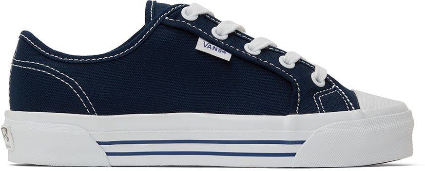 vans-style VN0A5JIZF8R