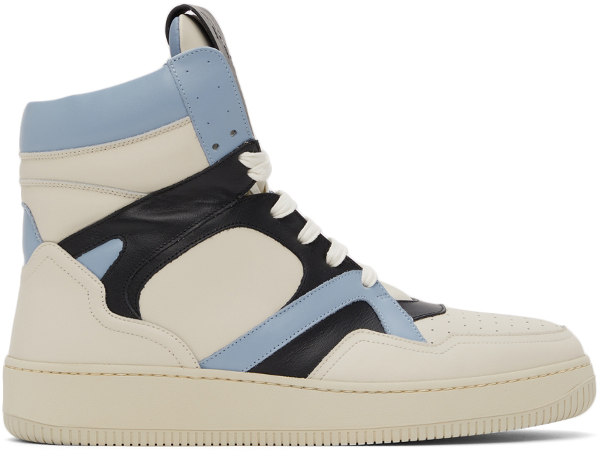 human-recreational-services-sneaker UE21GF0200X1C11